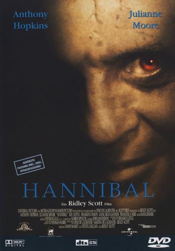 418475877_hannibal-blu-ray-cover.jpg