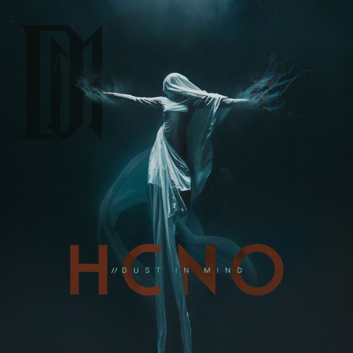 00-dust-in-mind-hcno-web-2026.jpg