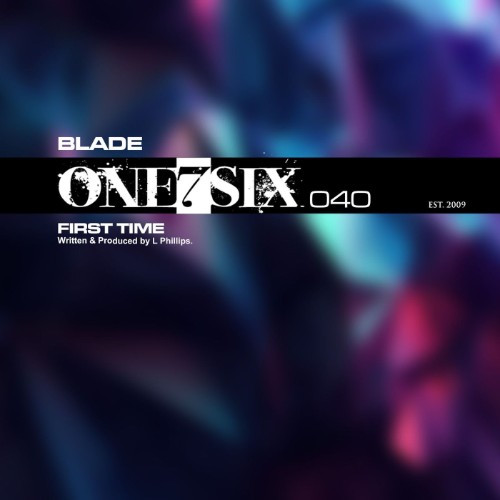 00-blade-dnb-o7s-040-o7S040-single-web-2026-cover.jpg