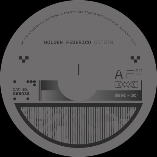 Holden-Federico-Origin-SK11X038-WEB-2026-WAV.jpg