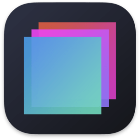 7eb0e3ff-0244-4b46-81c3-eceac818d953.png