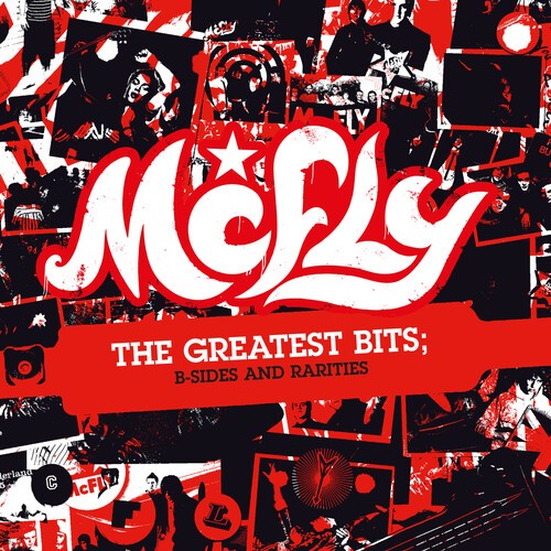 2007-The-Greatest-Bits-B-Sides-Rarities.jpg