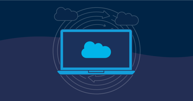 clouds-t.png