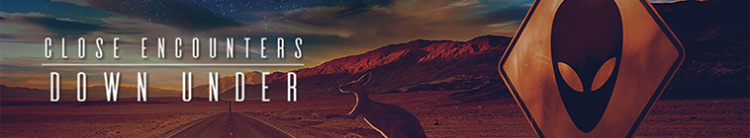 336760979_qmd3ryxby226.png