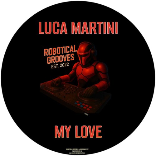 00-luca-martini-my-love-web-2026-idc.jpg