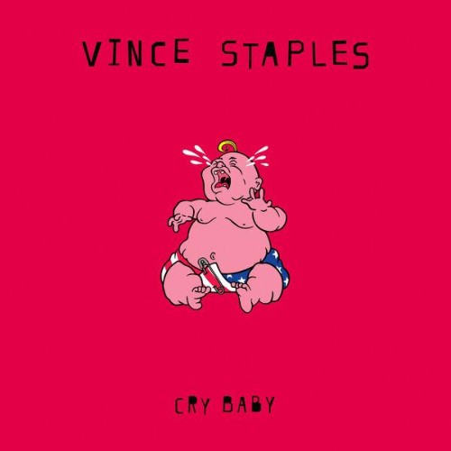 Vince-Staples-Cry-Baby-WEB-2026-ENRi-CH.jpg
