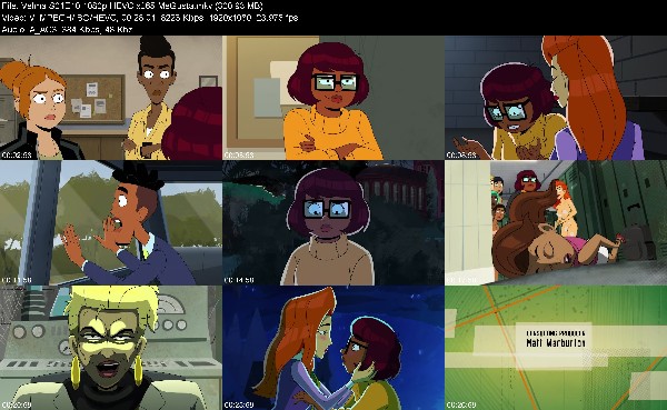 335014463_velma-s01e10-1080p-hevc-x265-megusta.jpg