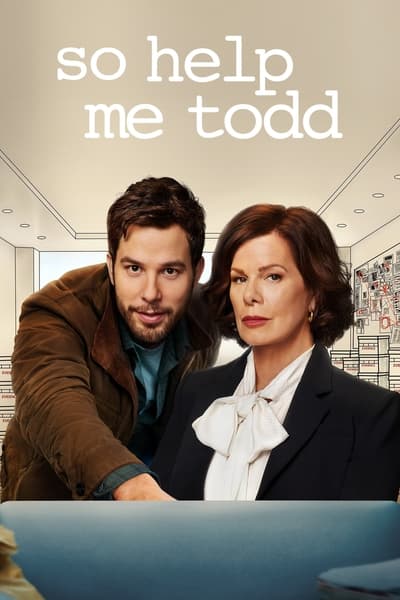340839762_7iyg450eeogz.jpg