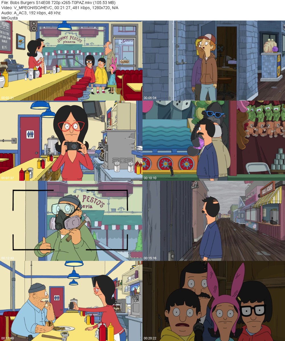401894746_bobs-burgers-s14e08-720p-x265-t0paz.jpg