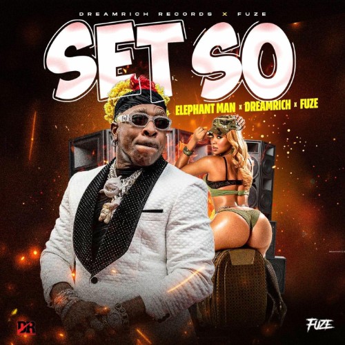 Elephant-Man-Set-Suh-WEB-2026-JAH.jpg