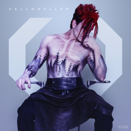 Celldweller-Celldweller-Definitive-Edition-2024-FLAC.jpg