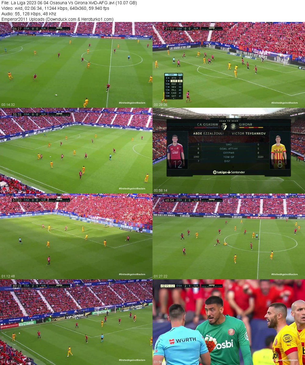 358015810_2ui4dwo1l0pw.jpg