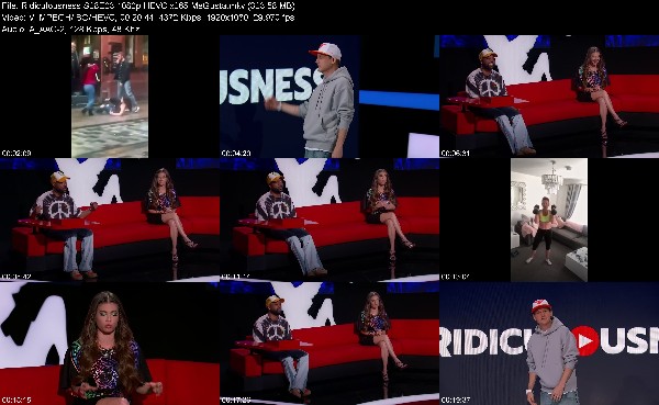 332609022_ridiculousness-s28e03-1080p-hevc-x265-megusta.jpg