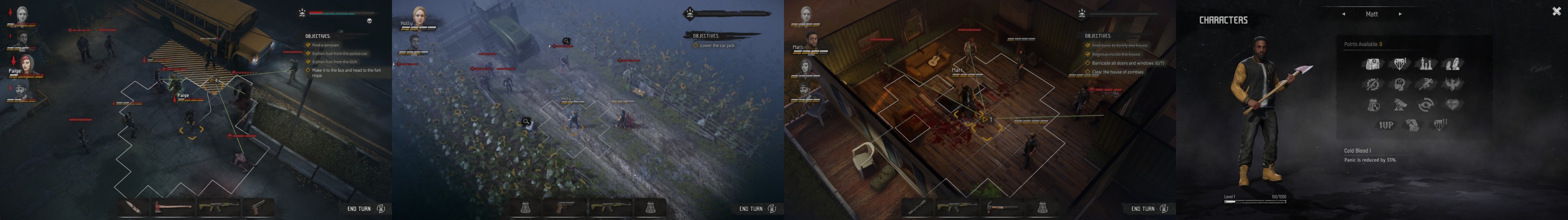 AvuVu3Kl_o.jpg