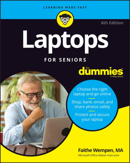 5a47037f-9a1e-47ed-8684-1b1f73179cf9.png
