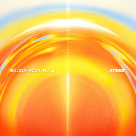 ATEEZ-GOLDEN-HOUR-Part-3-KR-EP-16-BIT-WEB-FLAC-2025-Hi-TE.jpg