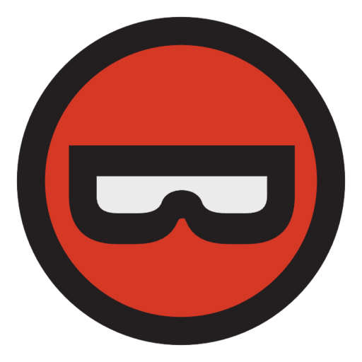 binary.ninja