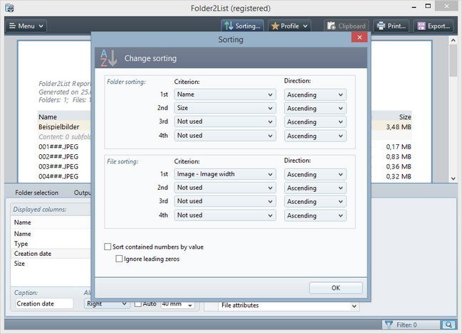 Gillmeister-Folder2-List-screen.jpg