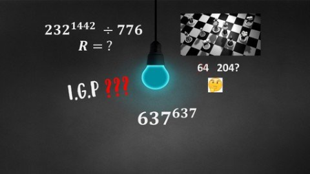 09c19149-c7bf-4a45-9a75-395f7755920a.png
