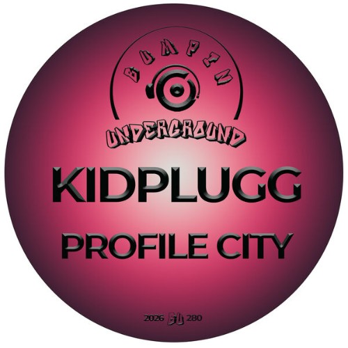 Kid-Plugg-Profile-City-BU280-SINGLE-WEB-2026-BB.jpg