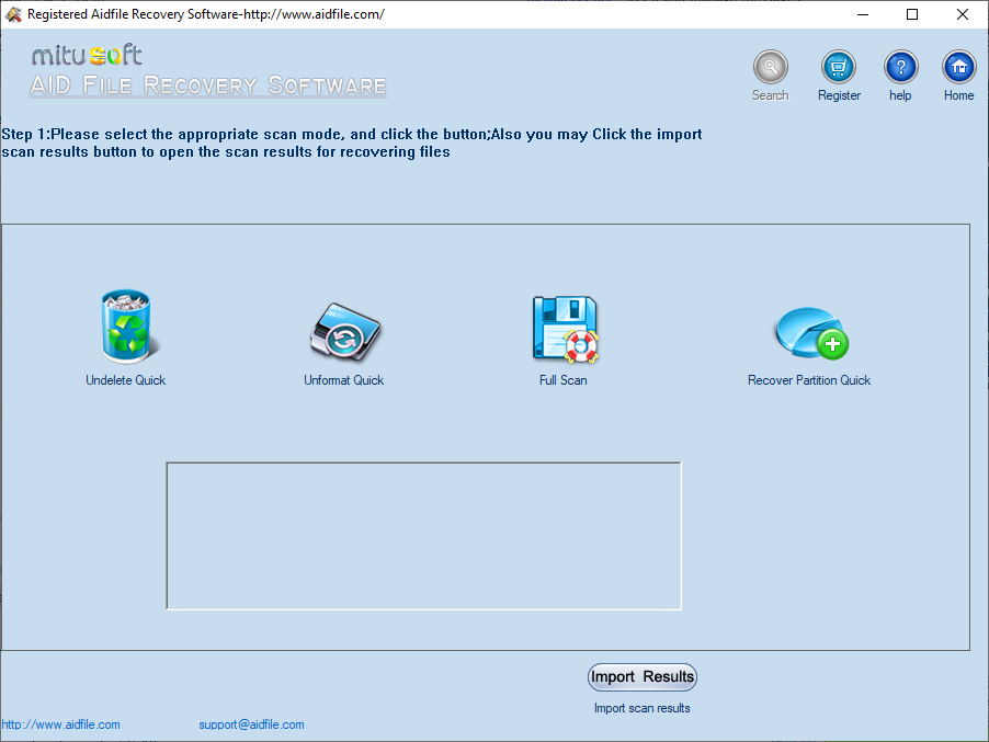 Aidfile-Recovery-Software-screen.png