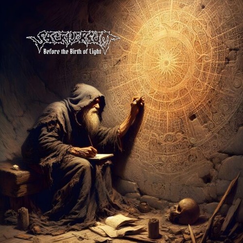 Sacriversum-Before-The-Birth-Of-Light-24BIT-WEB-FLAC-2026-VEXED.jpg