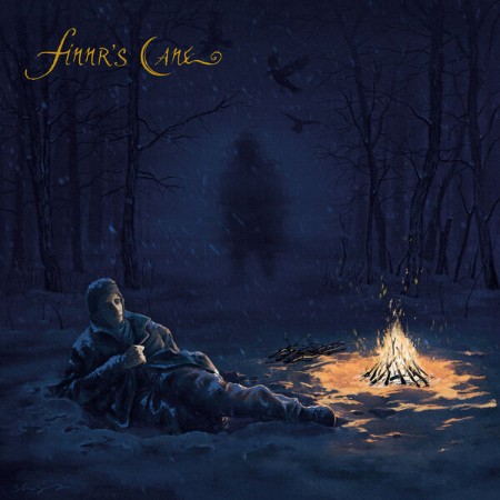 Finnrs-Cane-Finnrs-Cane-24-BIT-WEB-FLAC-2025-MOONBLOOD.jpg