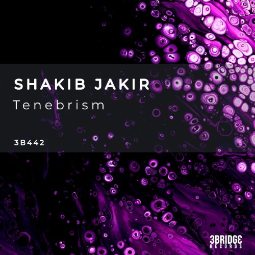 00-shakib-jakir-tenebrism-3b442-web-2026-cover.jpg