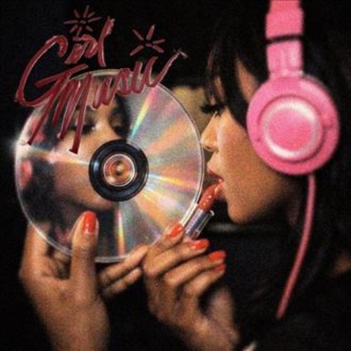 Ty-Dolla-ign-Girl-Music-Vol-1-Hip-Hop-RB-2026-320-kbps-Beats.jpg