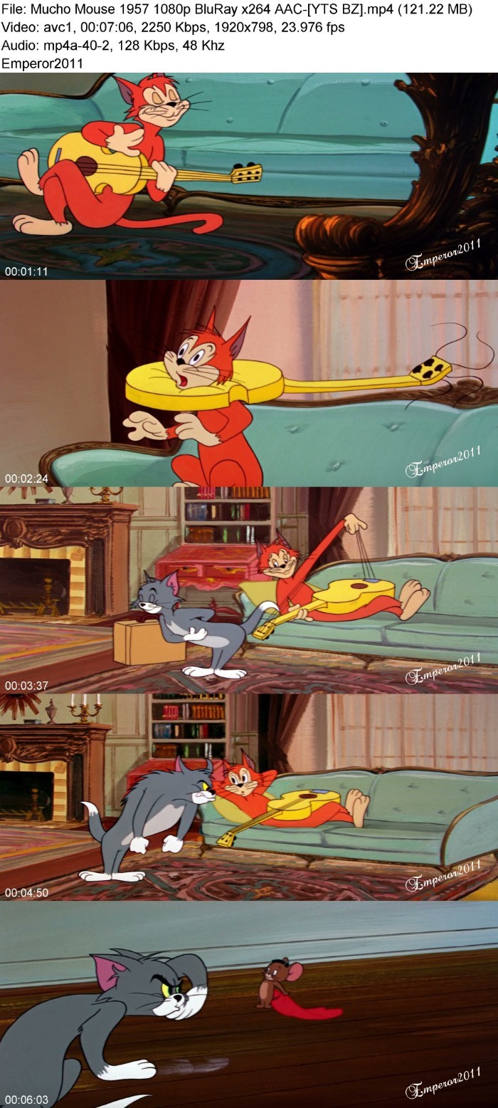 u3R9lubF_o.jpg