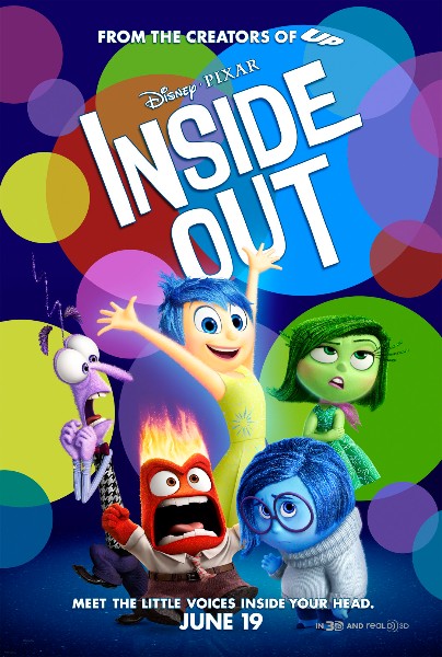 362961201_inside-out-2015-1080p-bluray-ddp-5-1-h-265-ivy.jpg