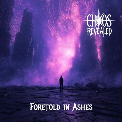 Chaos-Revealed-Foretold-In-Ashes-24BIT-WEB-FLAC-2026-VEXED.jpg