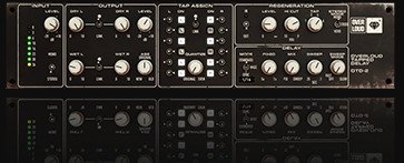 af-OS7-Ka-XTn-D3t6-JWx-Xugmq-Vs-MLQZa3wk.jpg