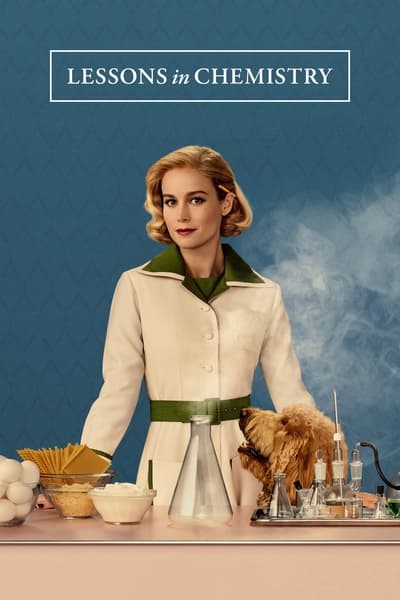 393870887_lessons-in-chemistry-s01e04-720p-web-x265-minxtgx.jpg