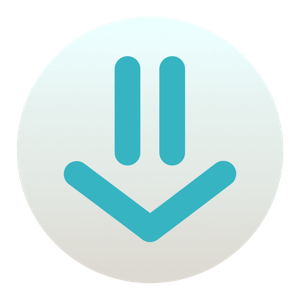 RIh-B6y8-Nc-Vv8nip-PCRi-VVgrv-G6-Cz-Q64-I.png