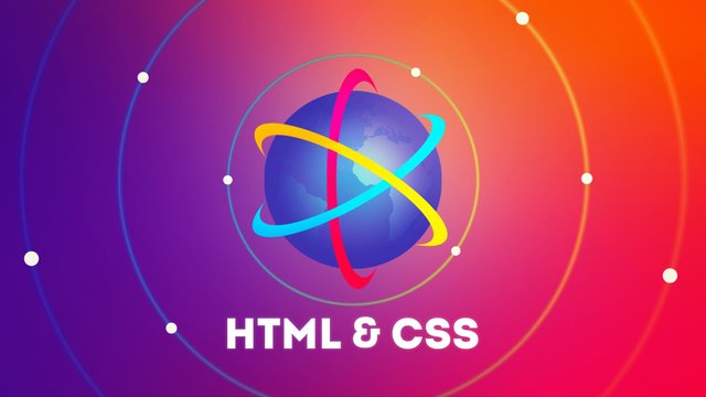 image-url-https-www-filepicker.jpg