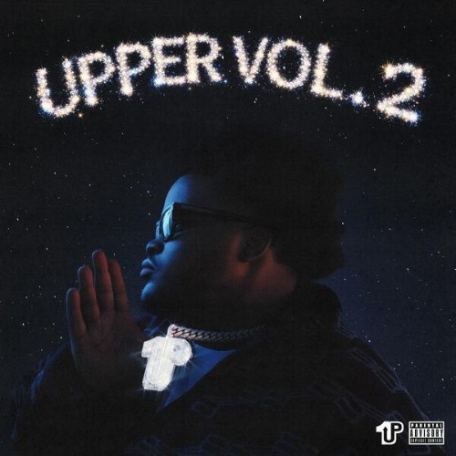 1up-Tee-Upper-Vol-2-WEB-2026-ENRi-CH.jpg