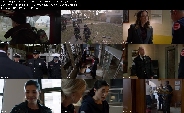 329511569_chicago-fire-s11e11-720p-hevc-x265-megusta.jpg