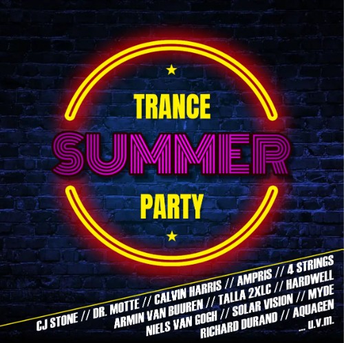 Trance-Summer-Party-Best-Fresh-Trance-2026.jpg