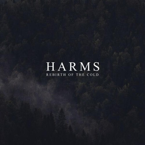 Harms-Rebirth-of-the-Cold-WEB-2026-ENTi-TLED.jpg