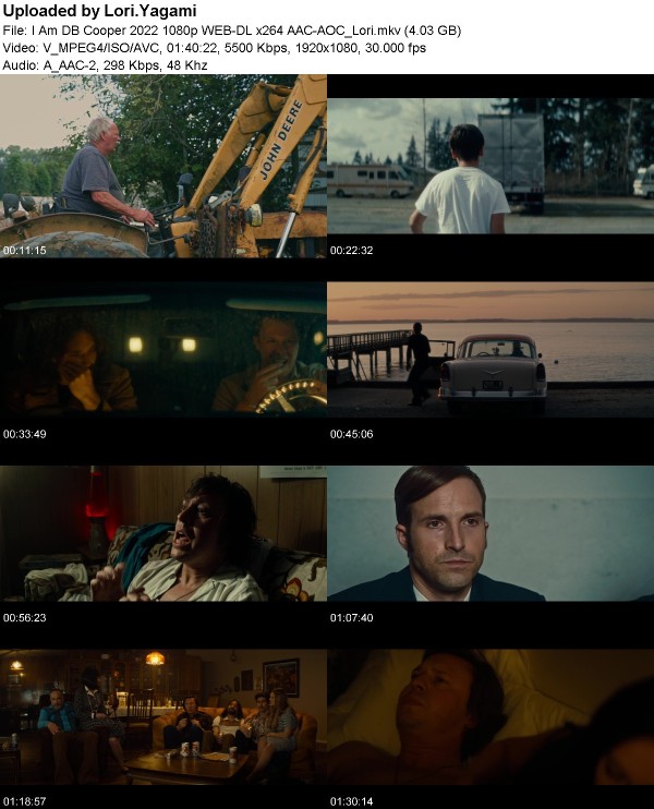 348939268_i-am-db-cooper-2022-1080p-web-dl-x264-aac-aoc_lori.jpg