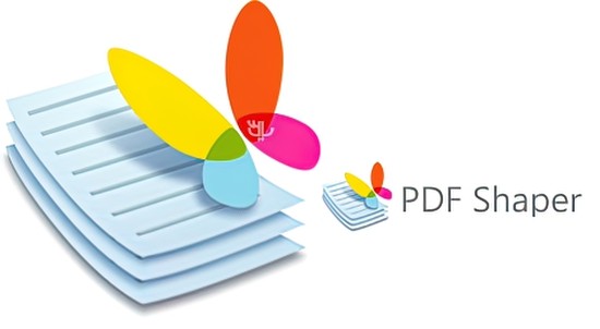 pdf-shaper-portable.jpg