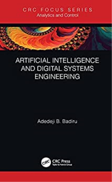 ee9269e2-6993-4fdf-b544-374d83e3b573.png