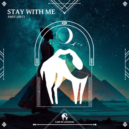 00-amit-ofc-stay-with-me-cdarec1960-web-2026-cover.jpg