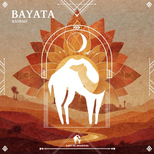 00-kasbah-bayata-cdarec1901-web-2026-cover.jpg