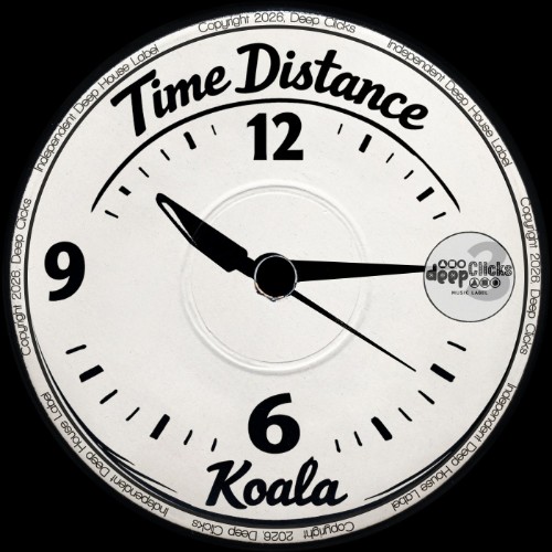 Koala-Time-Distance-DCM443-WEB-2026-YALLA.jpg