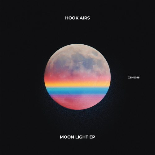00-hook-airs-moon-light-ep-zen-E095-web-2026-cover.jpg