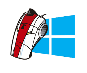 TBpc.png