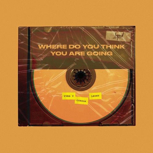 2021-Where-Do-You-Think-You-Are-Going-feat-Yves-V.jpg