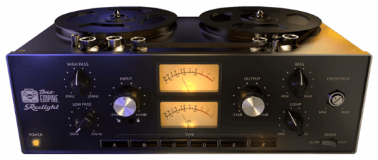 th-p9lvg-YOedurrx-Lnw5-Wu-Msrr-SWNd6-Zfqy.png
